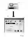 Fig. 07 - ADVISABLE STATE OF CONTROLLED OBJECTS IN FACTORY AUTOMATION SYSTEMS