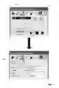 Fig. 08 - ADVISABLE STATE OF CONTROLLED OBJECTS IN FACTORY AUTOMATION SYSTEMS