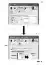 Fig. 09 - ADVISABLE STATE OF CONTROLLED OBJECTS IN FACTORY AUTOMATION SYSTEMS
