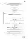 Fig. 13 - ADVISABLE STATE OF CONTROLLED OBJECTS IN FACTORY AUTOMATION SYSTEMS