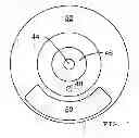 Fig. 02 - Arena baseball game system