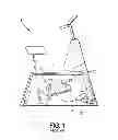 Fig. 02 - EXERCISE SYSTEM