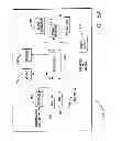 Fig. 09 - EXERCISE SYSTEM