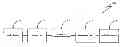Fig. 01 - System and method for routing digital audio data using highly stable clocks