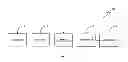 Fig. 02 - System and method for routing digital audio data using highly stable clocks