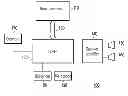 Fig. 01 - AUDIO PROCESSING DEVICE