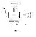 Fig. 02 - AUDIO PROCESSING DEVICE