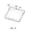 Fig. 06 - AUDIO PROCESSING DEVICE