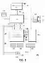 Fig. 07 - AUDIO PROCESSING DEVICE