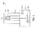 Fig. 02 - Method for validating measurement data