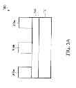 Fig. 04 - Method for validating measurement data