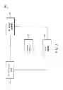 Fig. 09 - Method for validating measurement data