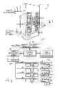 Fig. 02 - Vehicle battery point of sale system and method