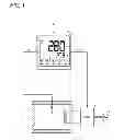 Fig. 02 - FEEDBACK CONTROL METHOD, FEEDBACK CONTROL APPARATUS, AND FEEDBACK CONTROL PROGRAM