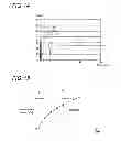 Fig. 14 - FEEDBACK CONTROL METHOD, FEEDBACK CONTROL APPARATUS, AND FEEDBACK CONTROL PROGRAM