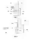 Fig. 07 - Intelligent side step apparatus for vehicle
