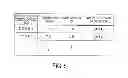 Fig. 06 - ELECTRICAL POWER SUPPLY CONTROL SYSTEM, ELECTRICAL POWER SUPPLY CONTROL DEVICE, AND ELECTRICAL POWER SUPPLY CONTROL METHOD