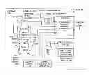 Fig. 01 - Method and system for vehicle ESC system using map data