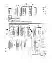 Fig. 04 - Method and system for vehicle ESC system using map data