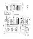 Fig. 12 - Method and system for vehicle ESC system using map data
