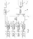 Fig. 02 - METHOD FOR REDUCING STEERING TORQUE IN A STEERING SYSTEM OF A VEHICLE