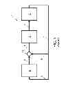 Fig. 02 - Method for controlling a power-assisted steering apparatus
