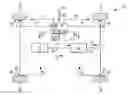 Fig. 01 - Garage shift control of a binary clutch assembly