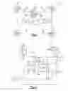Fig. 02 - Garage shift control of a binary clutch assembly