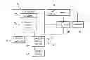 Fig. 01 - Vehicle including movable partition and controller