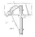 Fig. 03 - Vehicle including movable partition and controller
