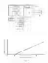 Fig. 06 - Vehicle including movable partition and controller