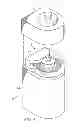 Fig. 07 - Vehicle including movable partition and controller