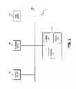 Fig. 03 - Implement controller having angular rate correction