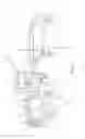 Fig. 02 - System and method of operating a machine having a continuously variable transmission