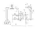 Fig. 01 - Binary clutch assembly control in neutral-to-drive or neutral-to-reverse transmission shifts