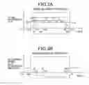 Fig. 04 - Deceleration control apparatus for motor vehicle