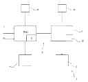 Fig. 01 - Method and apparatus for controlling a parking process of a vehicle