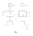 Fig. 02 - Method and apparatus for controlling a parking process of a vehicle