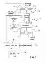 Fig. 02 - Vehicle steering-based speed control system and method