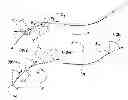 Fig. 01 - Systems and methods for vehicle cruise control