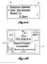 Fig. 09 - FLEXIBLE MAXIMUM VEHICLE SPEED METHOD
