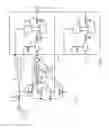 Fig. 02 - Intake Pressure Control In Internal Combustion Engine