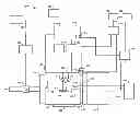 Fig. 01 - Fuel control systems and methods for cold starts of an engine