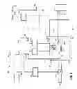 Fig. 02 - Fuel control systems and methods for cold starts of an engine