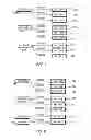 Fig. 05 - Direct injection flexible multiplexing scheme