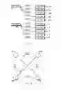 Fig. 06 - Direct injection flexible multiplexing scheme