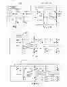 Fig. 08 - Direct injection flexible multiplexing scheme