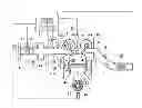 Fig. 01 - ENGINE CONTROL UNIT