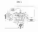 Fig. 02 - ENGINE CONTROL UNIT