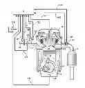 Fig. 01 - Humidity corrections for fuel setpoint adaptation